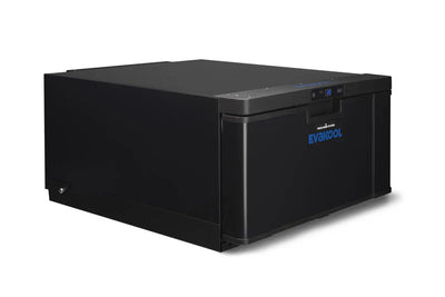 Fridge Freezers