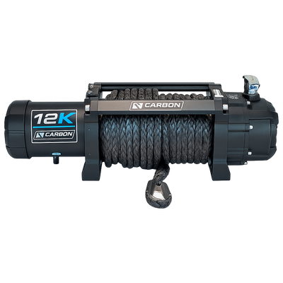 Winches