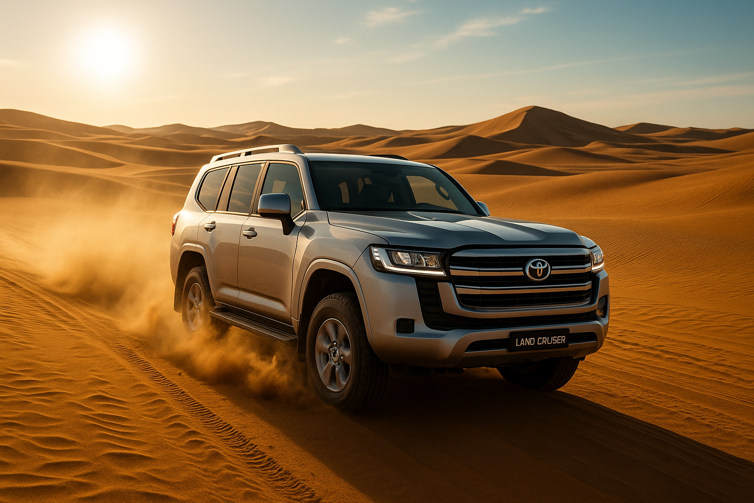 landcruiser-70-series-upgrades-australia