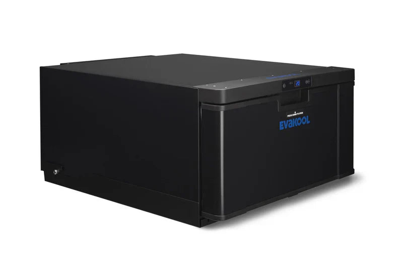 12V Fridges