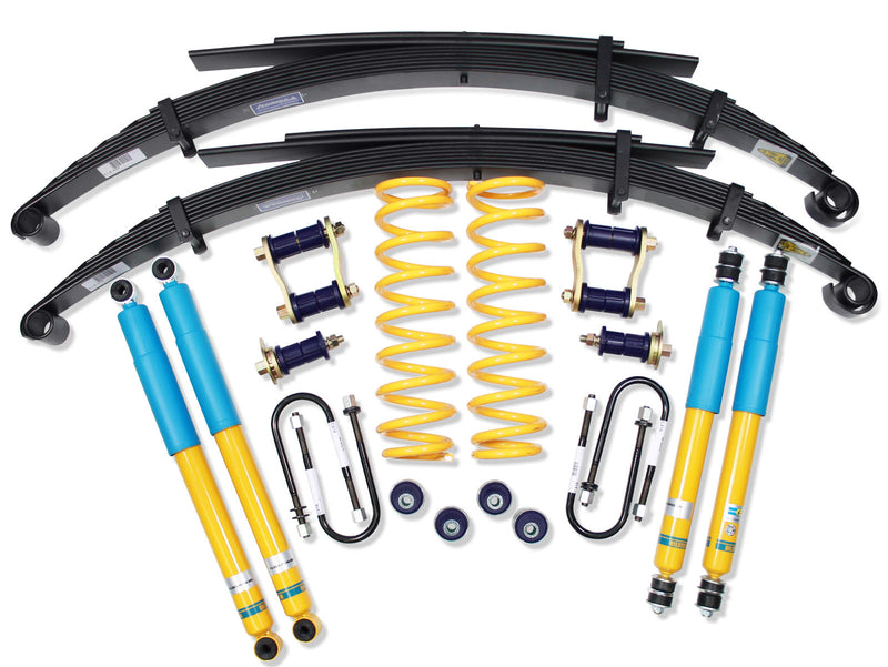 Bilstein