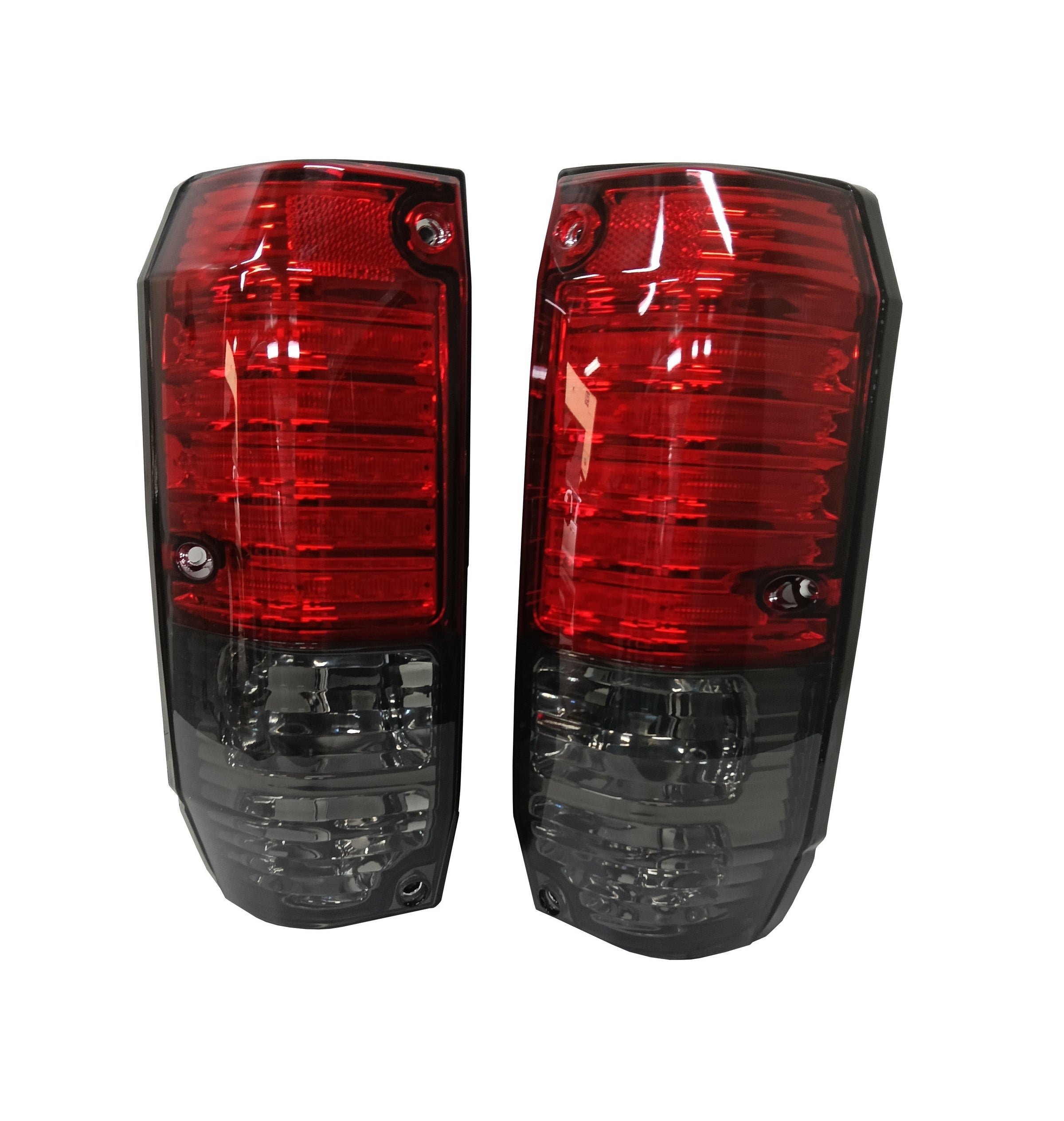 Tail Lights