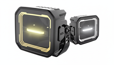 12V Lighting