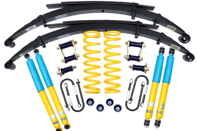 Bilstein