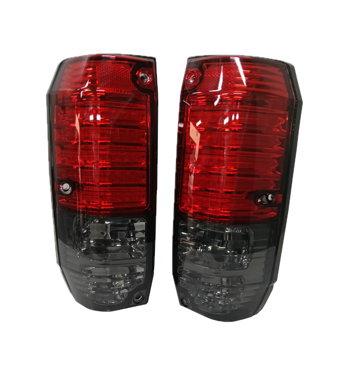 Tail Lights