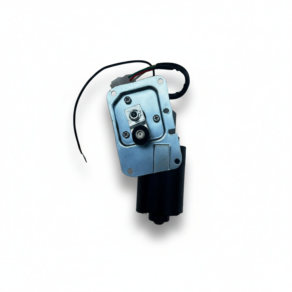 Aftermarket Wiper Motor for 40 Series Toyota Landcruiser Late