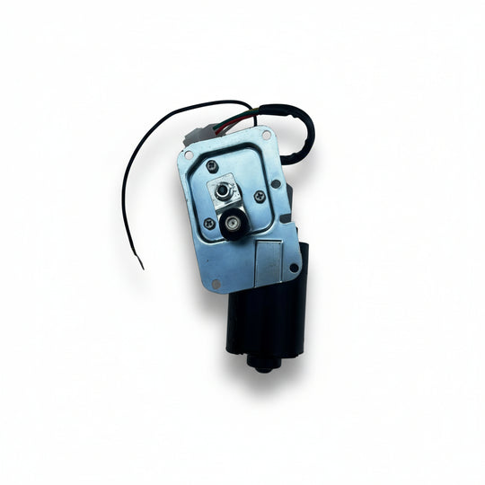 Aftermarket Wiper Motor for 40 Series Toyota Landcruiser Late