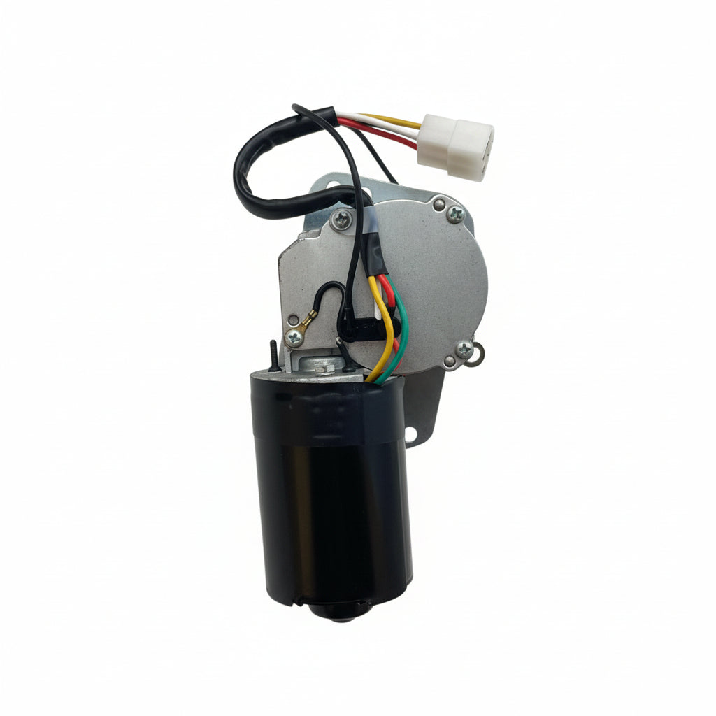 Aftermarket Wiper Motor for 40 Series Toyota Landcruiser Late