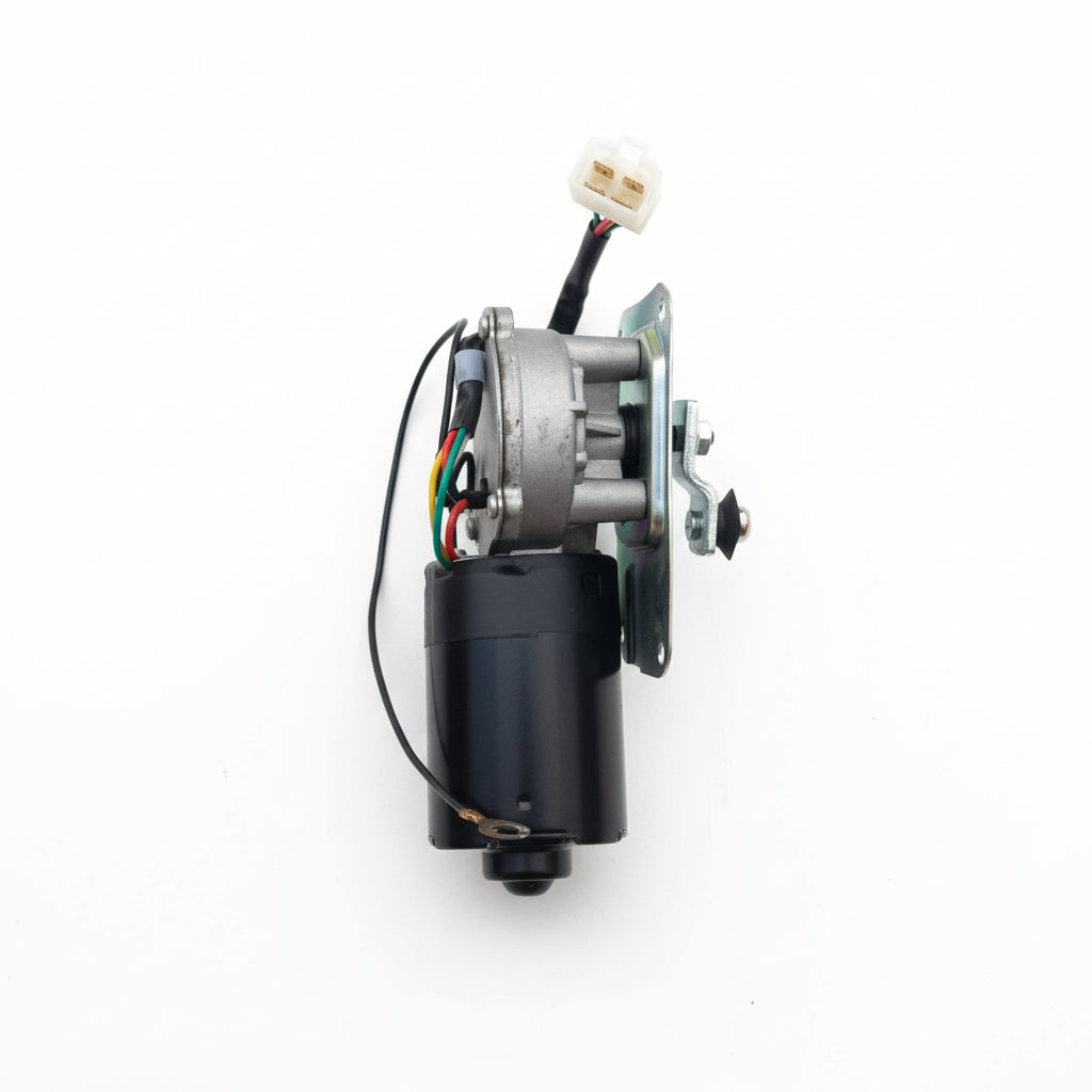 Aftermarket Wiper Motor for 40 Series Toyota Landcruiser Late