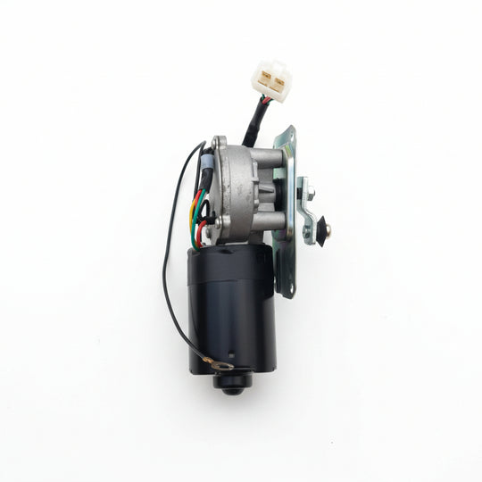 Aftermarket Wiper Motor for 40 Series Toyota Landcruiser Late