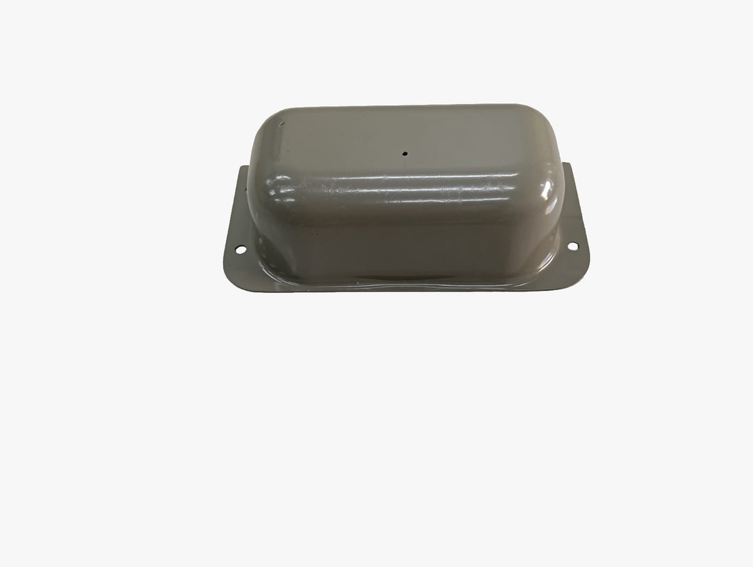 Wiper Motor Cover for 40 series Toyota Landcruiser