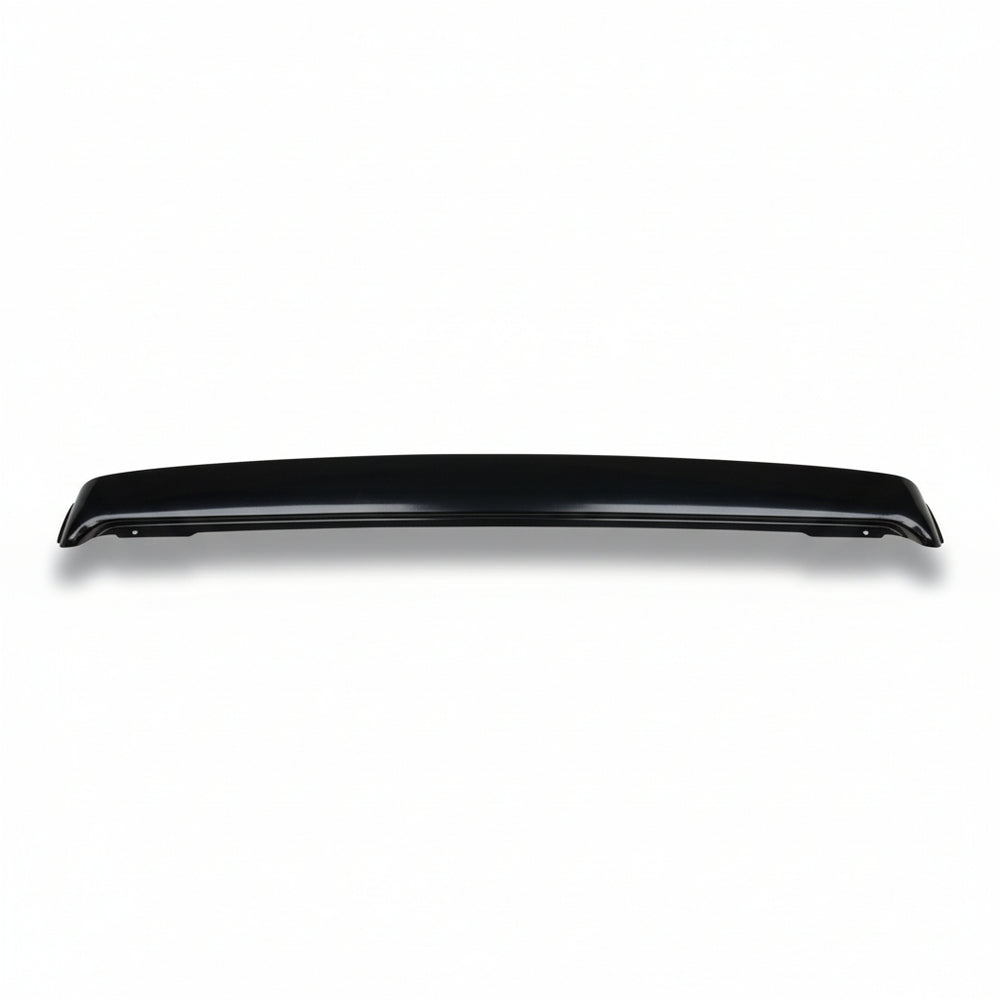 Aftermarket 70 Series Troop Carrier Front Roof Panel Cut Suitable for Toyota Landcruiser 70 Series.