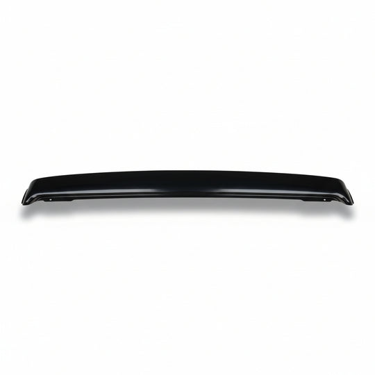 Aftermarket 70 Series Troop Carrier Front Roof Panel Cut Suitable for Toyota Landcruiser 70 Series.