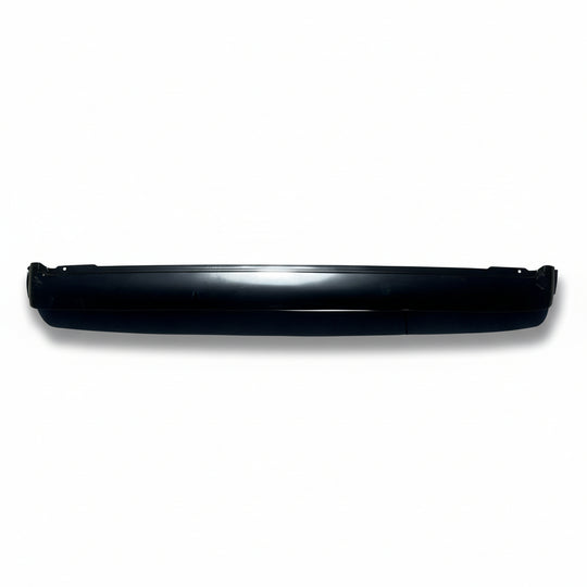 Aftermarket 70 Series Troop Carrier Front Roof Panel Cut Suitable for Toyota Landcruiser 70 Series
