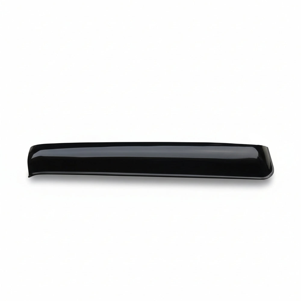 Aftermarket 70 Series Troop Carrier Rear Roof Panel Cut Suitable for Toyota Landcruiser 70 Series.