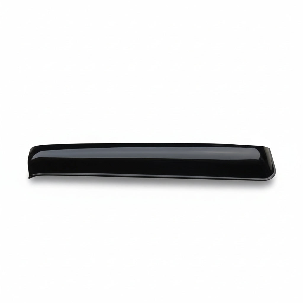 Aftermarket 70 Series Troop Carrier Rear Roof Panel Cut Suitable for Toyota Landcruiser 70 Series.