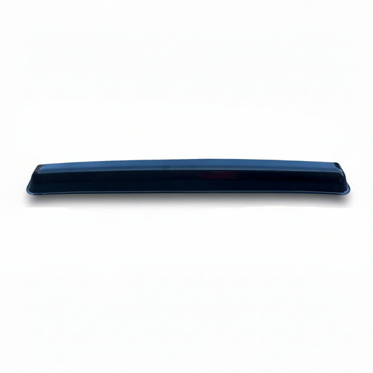 Aftermarket 70 Series Troop Carrier Rear Roof Panel Cut Suitable for Toyota Landcruiser 70 Series