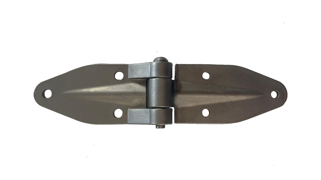 Aftermarket Bonnet Hinge to suit 40 Series Landcruiser