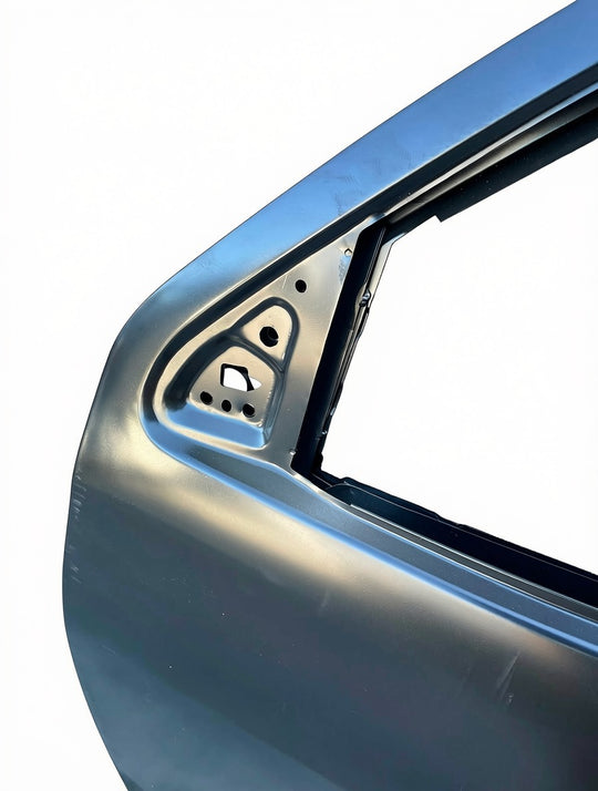 Aftermarket Front Left Door LH Suitable for Toyota Hilux...