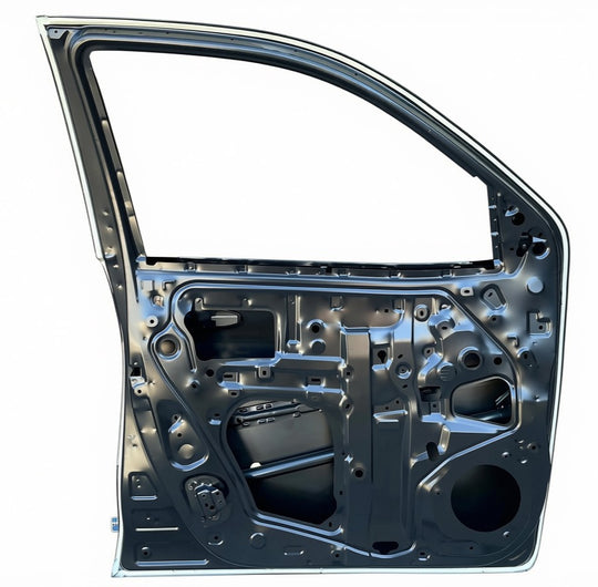 Aftermarket Front Left Door LH Suitable for Toyota Hilux..