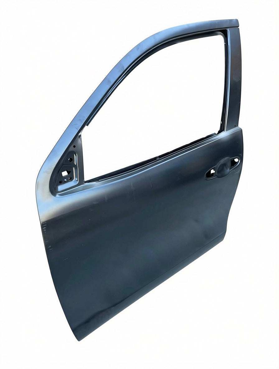 Aftermarket Front Left Door LH Suitable for Toyota Hilux.