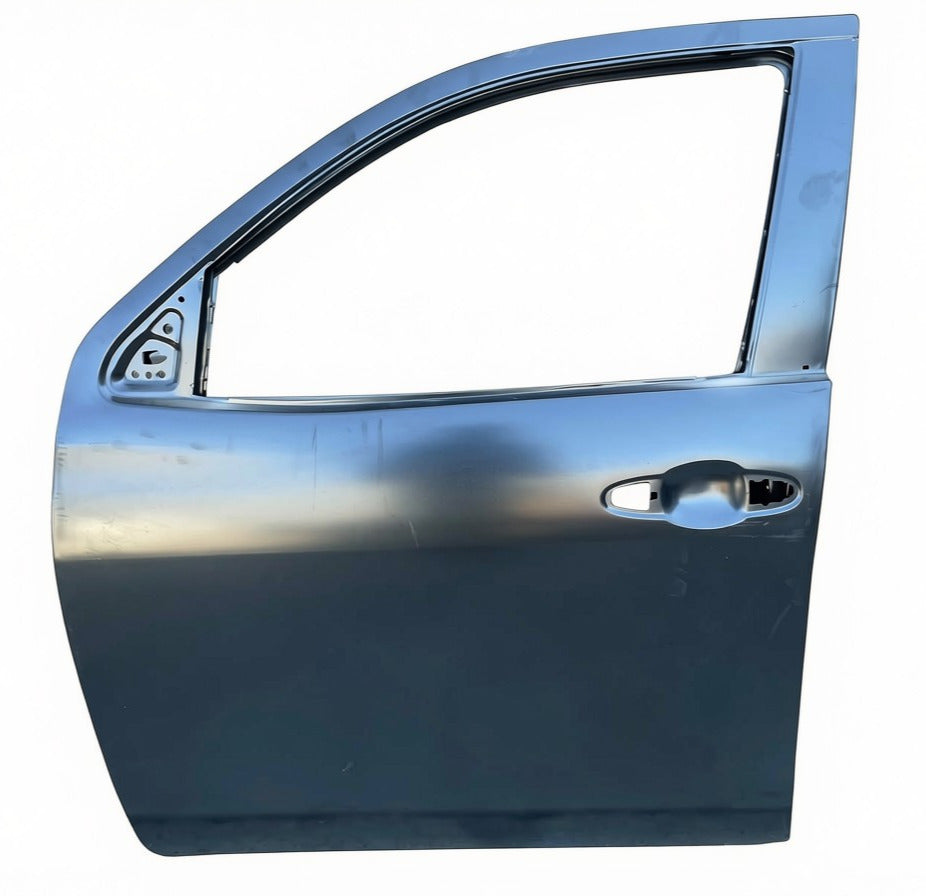 Aftermarket Front Left Door LH Suitable for Toyota Hilux