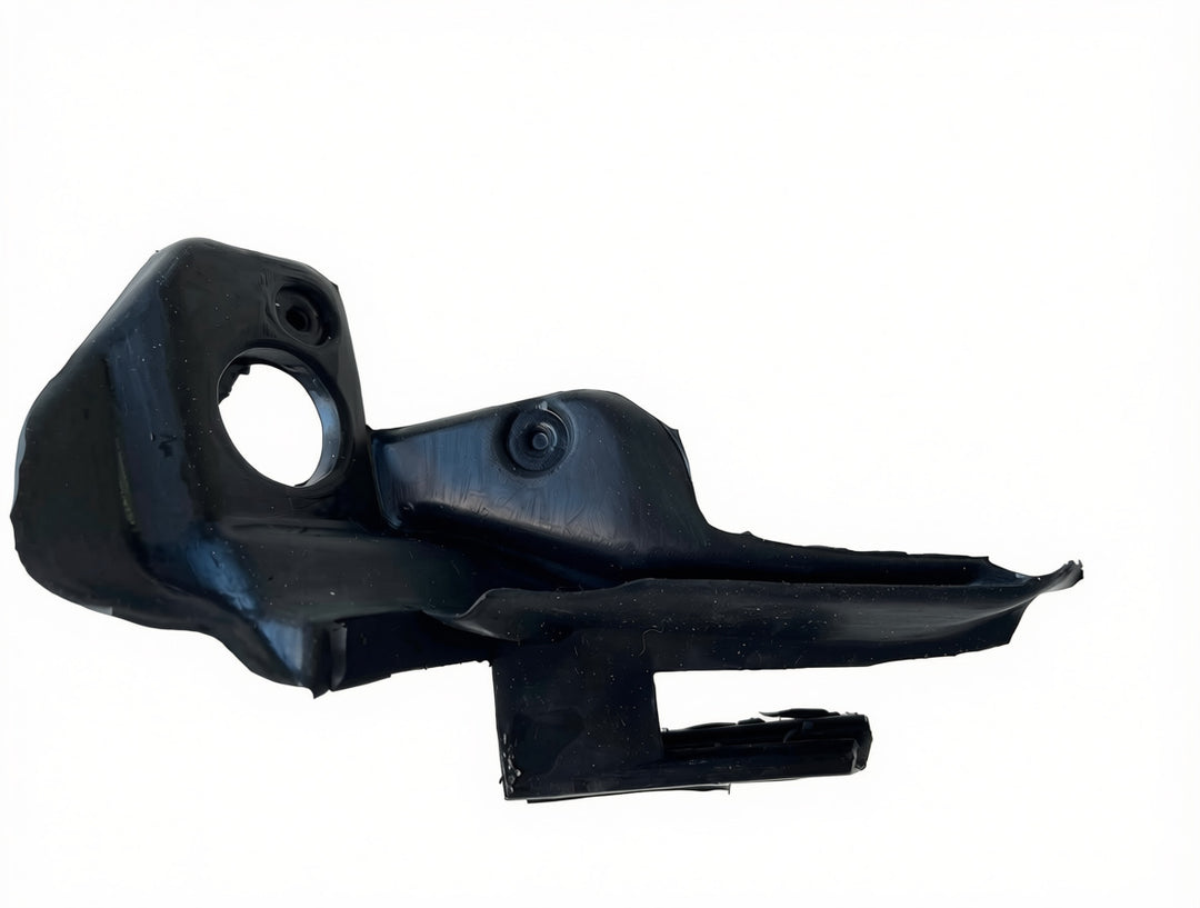 Aftermarket Front Left Roof Cabin Rubber Seal for Toyota Landcruiser 75 Series..