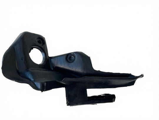 Aftermarket Front Left Roof Cabin Rubber Seal for Toyota Landcruiser 75 Series..