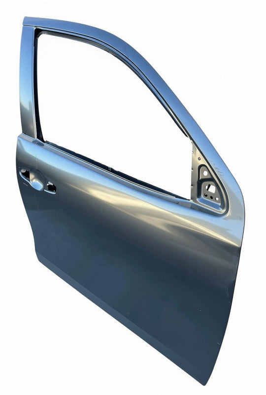 Aftermarket Front Right Door RH Suitable for Toyota Hilux...