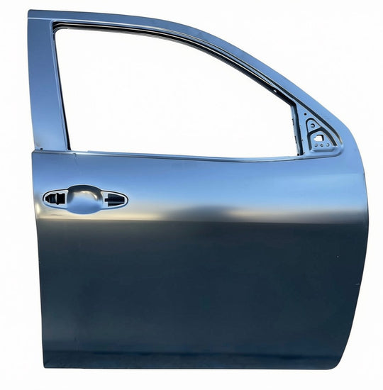 Aftermarket Front Right Door RH Suitable for Toyota Hilux