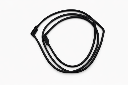 Aftermarket Front Roof Seal for Toyota Landcruiser 75 Series Ute