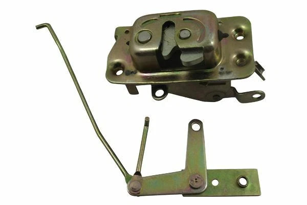 Aftermarket Left Hand Passenger Door Lock For 40 Series Landcruiser