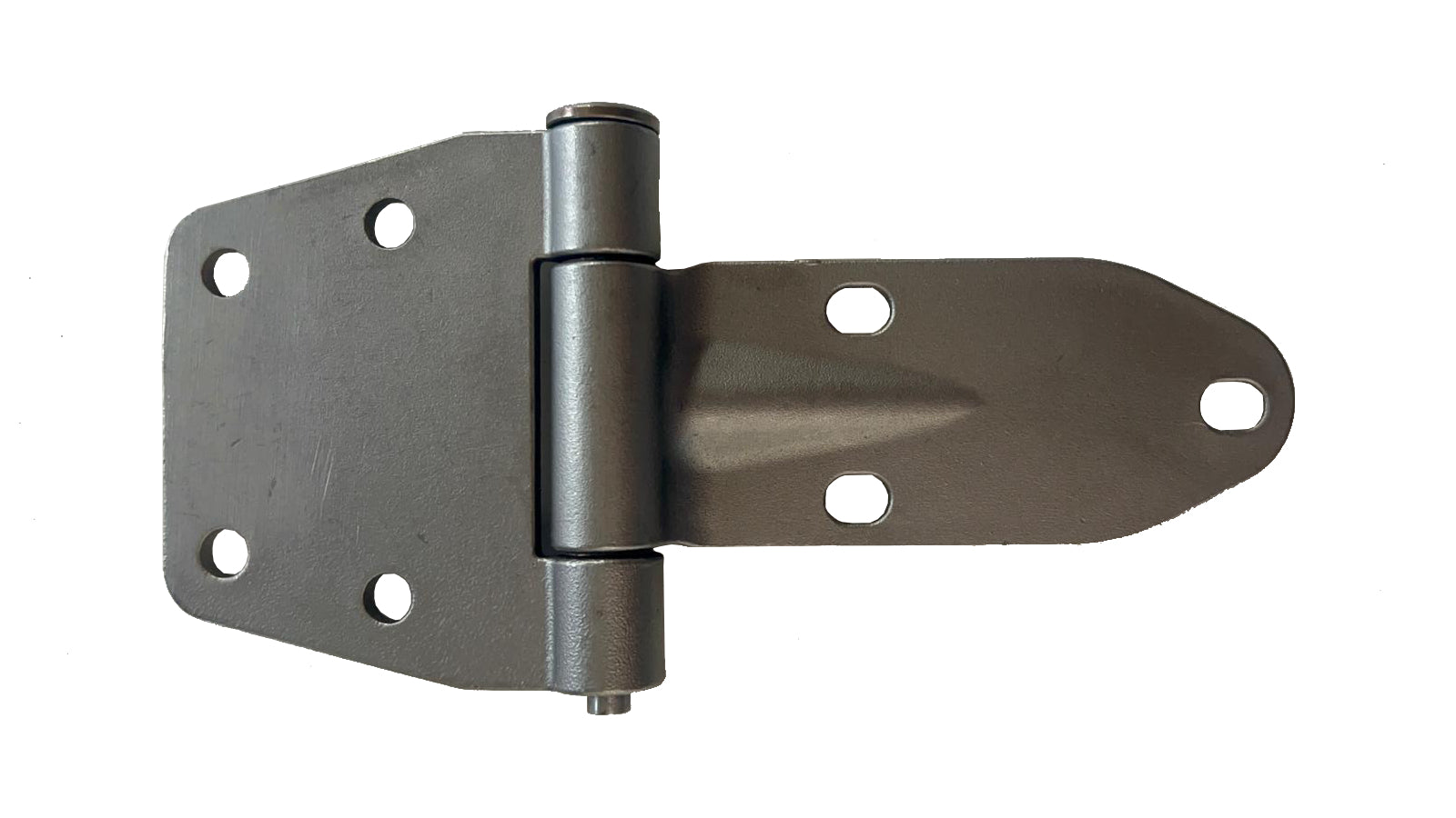 Aftermarket RH Door Hinge to suit 40 Series Landcruiser
