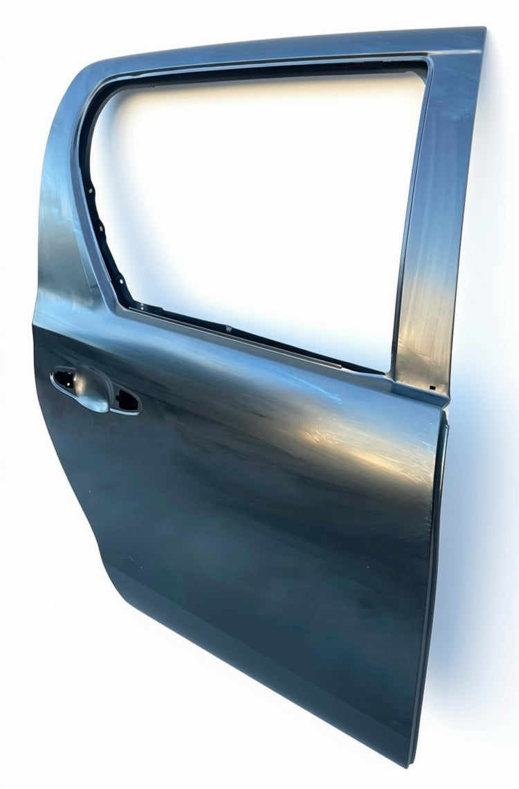 Aftermarket Rear Right Door RR Suitable for Toyota Hilux...