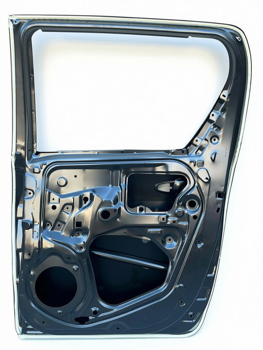 Aftermarket Rear Right Door RR Suitable for Toyota Hilux..