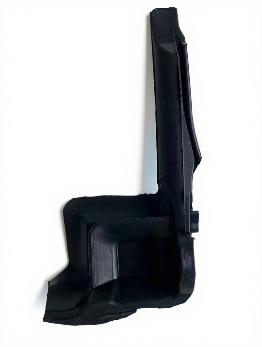 Aftermarket Rear Right Roof Cabin Rubber Seal for Toyota Landcruiser 75 Series.