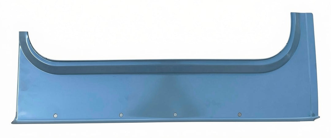 Aftermarket Right Hand Sill Rocker Panel Suitable for 40 Series Landcruiser..