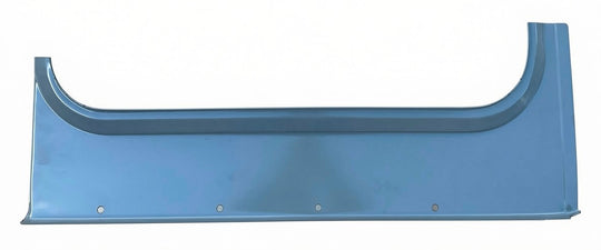 Aftermarket Right Hand Sill Rocker Panel Suitable for 40 Series Landcruiser..