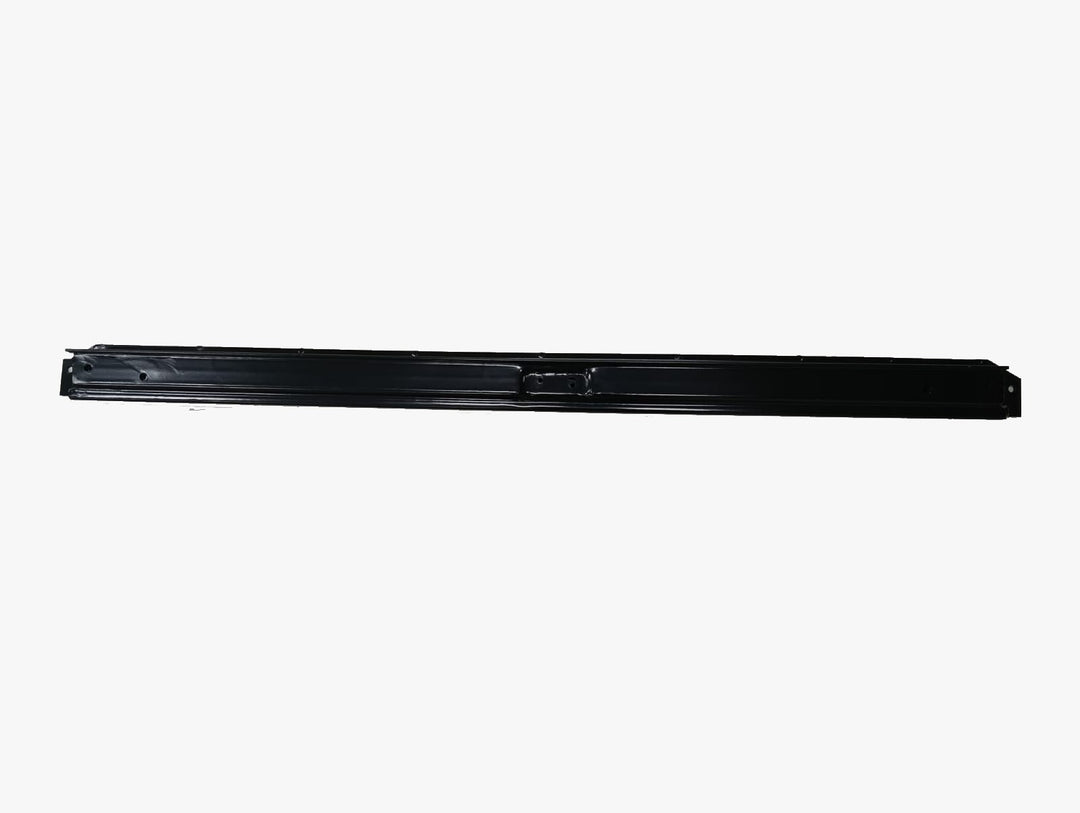 Barn Door Upper Support Panel for 40 Series Toyota Landcruiser