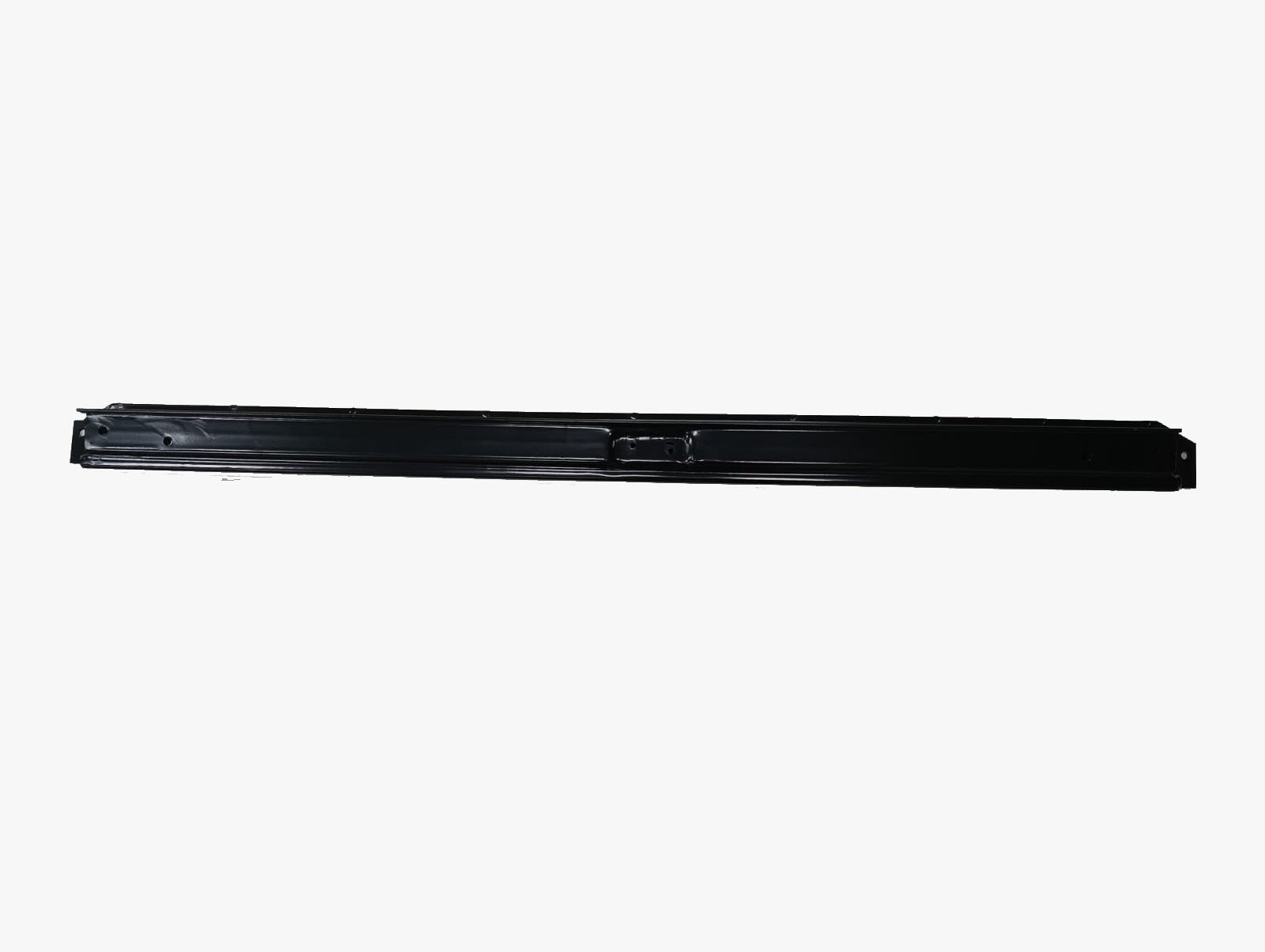 Barn Door Upper Support Panel for 40 Series Toyota Landcruiser