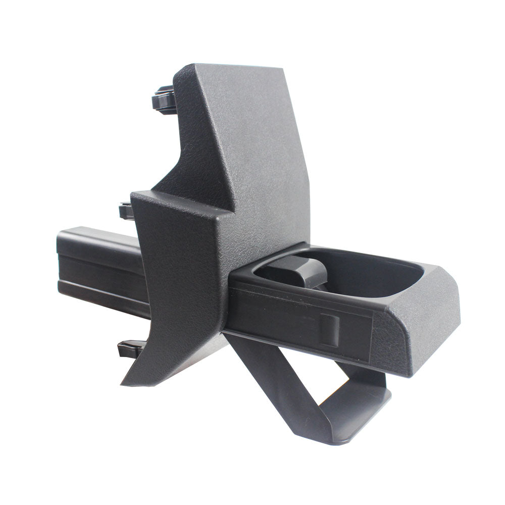 Dash Insert Cup Holders