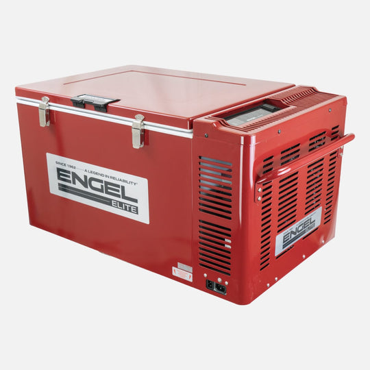 ENGEL 60L ELITE Series FridgeFreezer