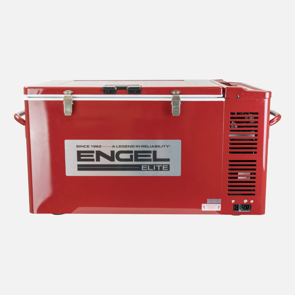 ENGEL 60L ELITE Series FridgeFreezer 2