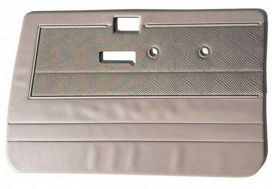 Electric Power Windows and Central Lock Kit for 70 Series Toyota Landcruiser......