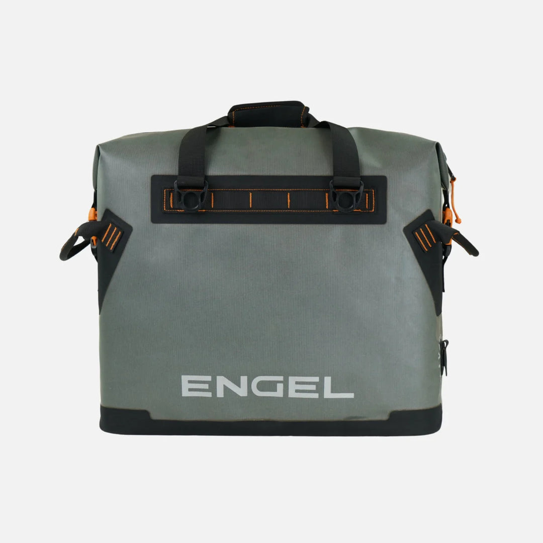 Engel Soft Cooler Bag 28 Litre 2