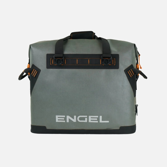 Engel Soft Cooler Bag 28 Litre 2