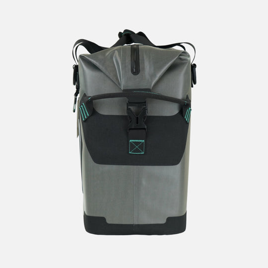 Engel Soft Cooler Bag 28 Litre 4