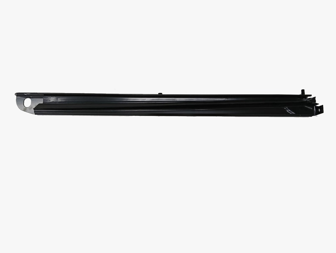Front Door Upper Support Panel for 40 Series Toyota Landcruiser