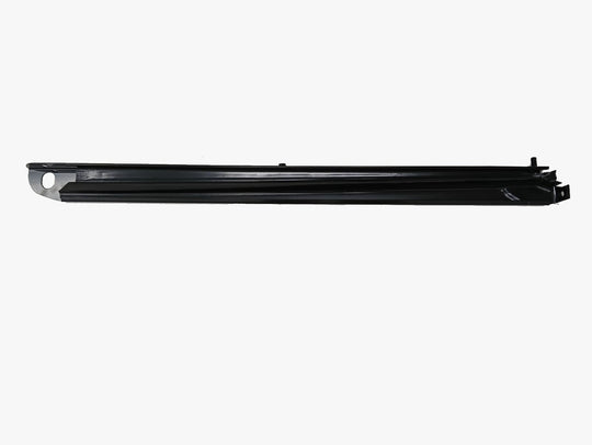 Front Door Upper Support Panel for 40 Series Toyota Landcruiser