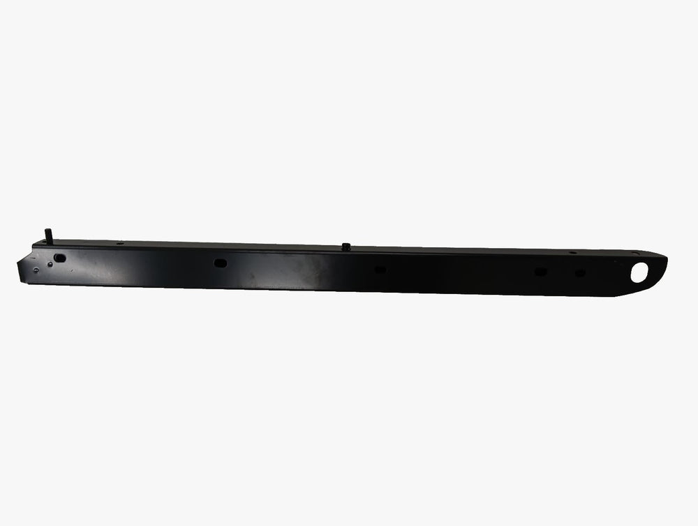  Front Door Upper Support Panel for 40 Series Toyota Landcruiser